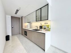 The Atelier (D9), Apartment #611590911